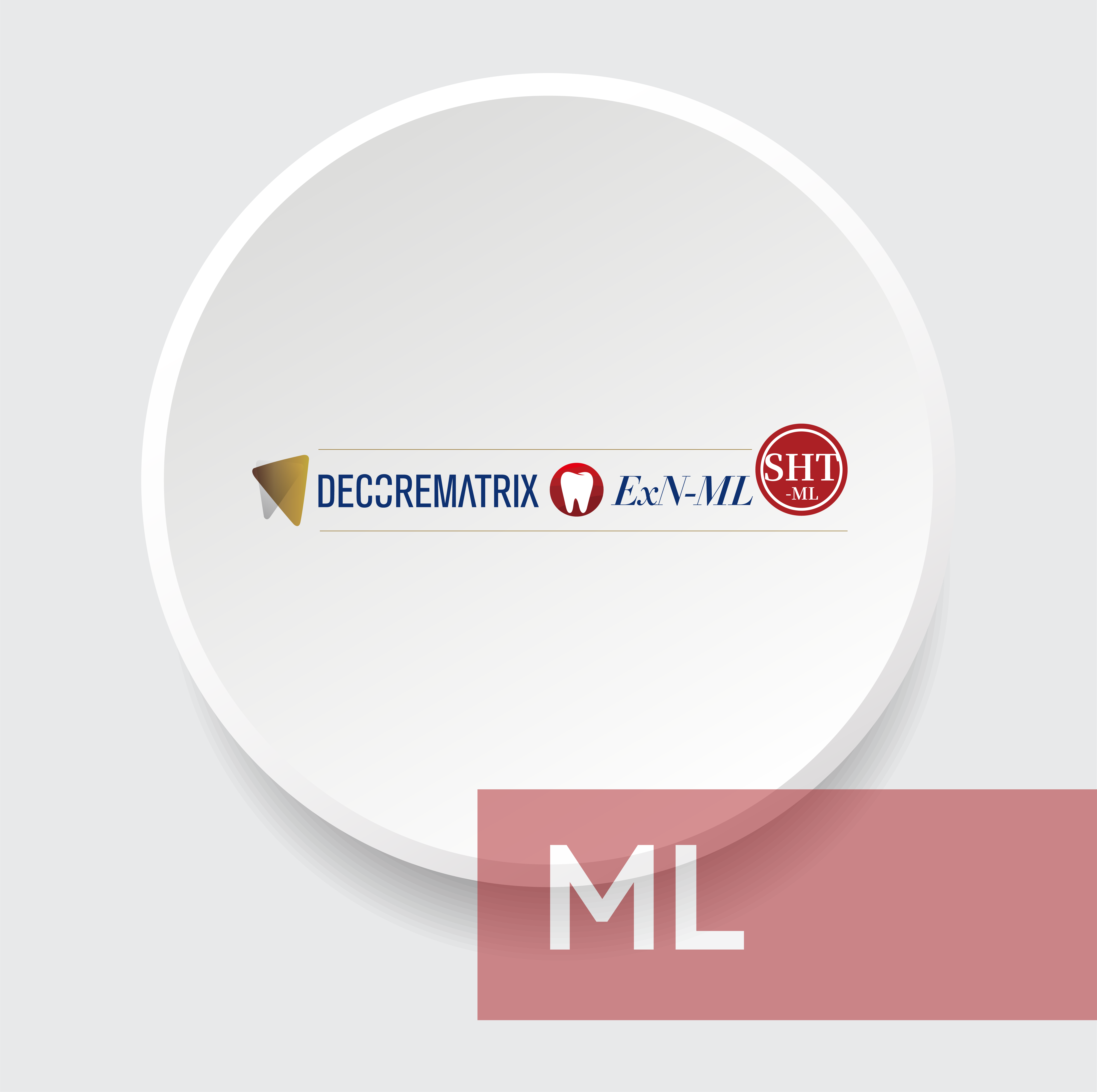 multilayer zirconia