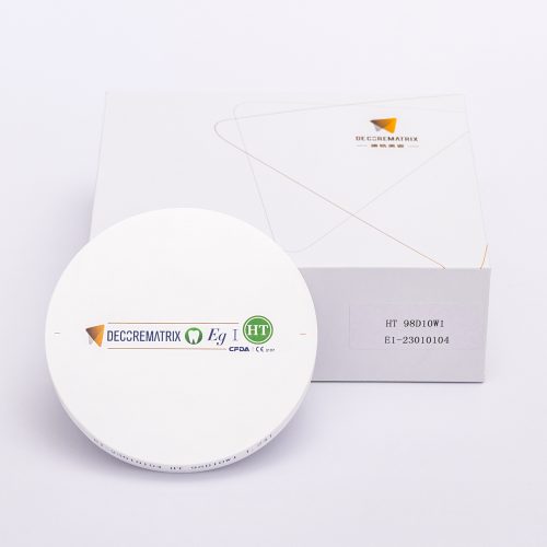 HT表面，盒侧面