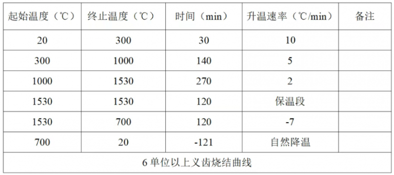屏幕截图 2025-08-01 154508