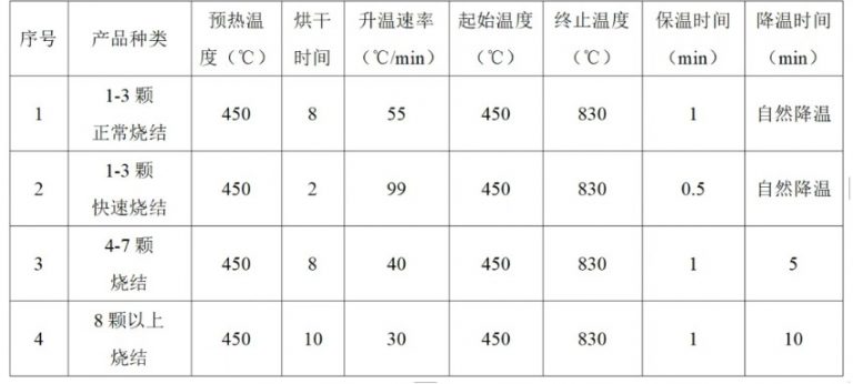 屏幕截图 2025-08-01 154707